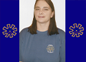  Becky Dotters - Practitioner (1st Aid and SEND) : NVQ 3